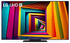 Телевизор LG UT91 55UT91006LA