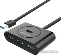 USB-хабы и док-станции (страница 8)