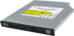 DVD дисководы 