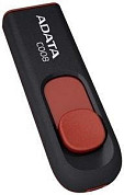 USB флешка 16 ГБ (страница 2)