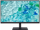 Монитор ACER Vero V247YGbip UM.QV7CD.G02