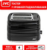 JVC JK-TS625