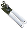 Консервный нож Lara LR07-36