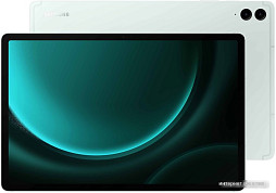 Планшеты Samsung 