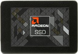 SSD накопители (страница 24)