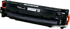 Картридж Sakura Printing SACE410X