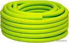 TUBOFLEX Soft-Touch СС01600 (1/2", 15 м)