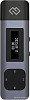 Диктофон Digma DiVoice RV50