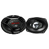 Коаксиальная АС JVC CS-DR6940