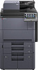МФУ Kyocera Mita TASKalfa 7353ci