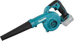 Воздуходувки Makita 