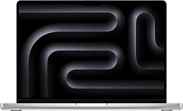 Ноутбуки MacBook Pro (страница 2)
