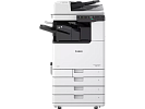 МФУ Canon imageRUNNER 2730i