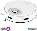 Coolfort CF-3201