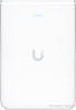 Точка доступа Ubiquiti U7 Pro Wall