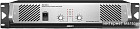 Усилитель мощности DSPPA MX2000II