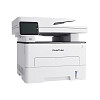 МФУ Pantum BM5106FDN/RU