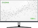 Монитор Digma Progress 27P504F