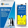 Картридж G&G GG-C9373A (аналог HP C9373A)