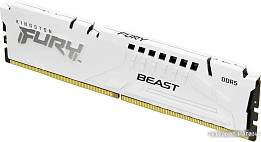 Оперативная память Kingston (страница 4)