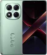 Смартфоны POCO 