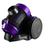 Пылесосы Karcher (страница 15)