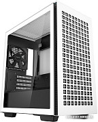 Корпусы для компьютеров Deepcool (страница 2)