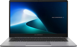 Ноутбук ASUS (страница 5)