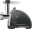 Мясорубка Moulinex HV8 ME686832