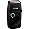Электробритва Vitek VT-8276
