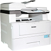 МФУ Avision AM43A Plus