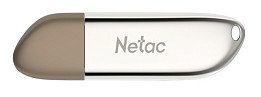 USB Flash Netac (страница 4)