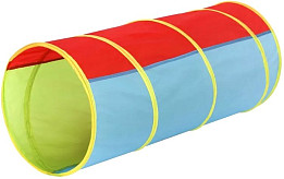 Игровые домики и палатки 