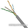 Кабель Lanmaster TWT-RG6U-CS48/1-WH