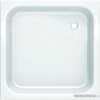 Душевой поддон BLB Universal 90x90
