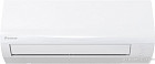 Кондиционер Daikin Sensira FTXF25E/RXF25E
