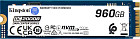 SSD Kingston DC2000B 960GB SEDC2000BM8/960G