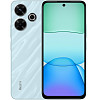 Смартфон Xiaomi Redmi 13 6GB/128GB с NFC международная версия (океанский синий)