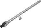 Вороток BaumAuto BM-8014380