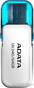USB Flash 64 GB (страница 2)