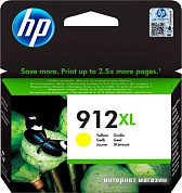 Картридж для принтера HP (страница 7)