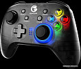 Геймпад GameSir T4 Pro