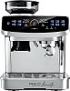 RED Solution Barista CS1530