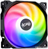 Вентилятор для корпуса ADATA XPG Vento 120 ARGB PWM (черный)