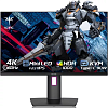 Игровой монитор KTC M27P20P