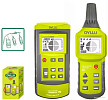 Тестер Dyllu DTTP9504