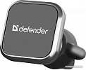 Держатель для смартфона Defender CH-132