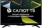 Телевизор ASANO 24LF5010T
