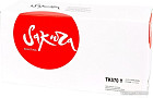 Картридж Sakura Printing SATK570Y