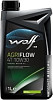 Моторное масло Wolf AgriFlow 4T 10W-30 1л